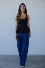 ⁦גופית מלמלה⁩ – תמונה ⁦8⁩