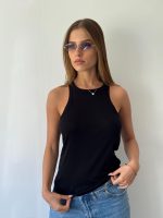 ⁦גופית קולר⁩ – תמונה ⁦2⁩