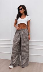 ⁦אורבן משובץ⁩ – תמונה ⁦3⁩