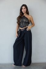 ⁦מחוך תחרה⁩ – תמונה ⁦3⁩