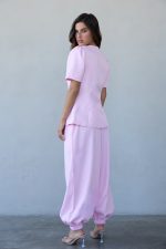⁦חליפת זארין⁩ – תמונה ⁦2⁩
