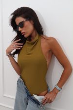 ⁦בגד גוף קולר⁩ – תמונה ⁦5⁩