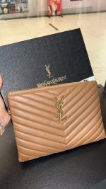 ⁦קלאץ׳ ysl⁩ – תמונה ⁦5⁩