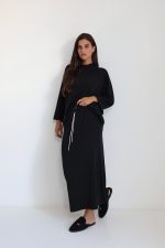 ⁦חליפת חצאית⁩ – תמונה ⁦5⁩