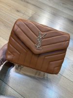 ⁦תיק ysl⁩ – תמונה ⁦2⁩