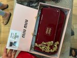 ⁦תיק Miu Miu⁩ – תמונה ⁦2⁩