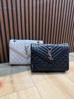 תיק ysl