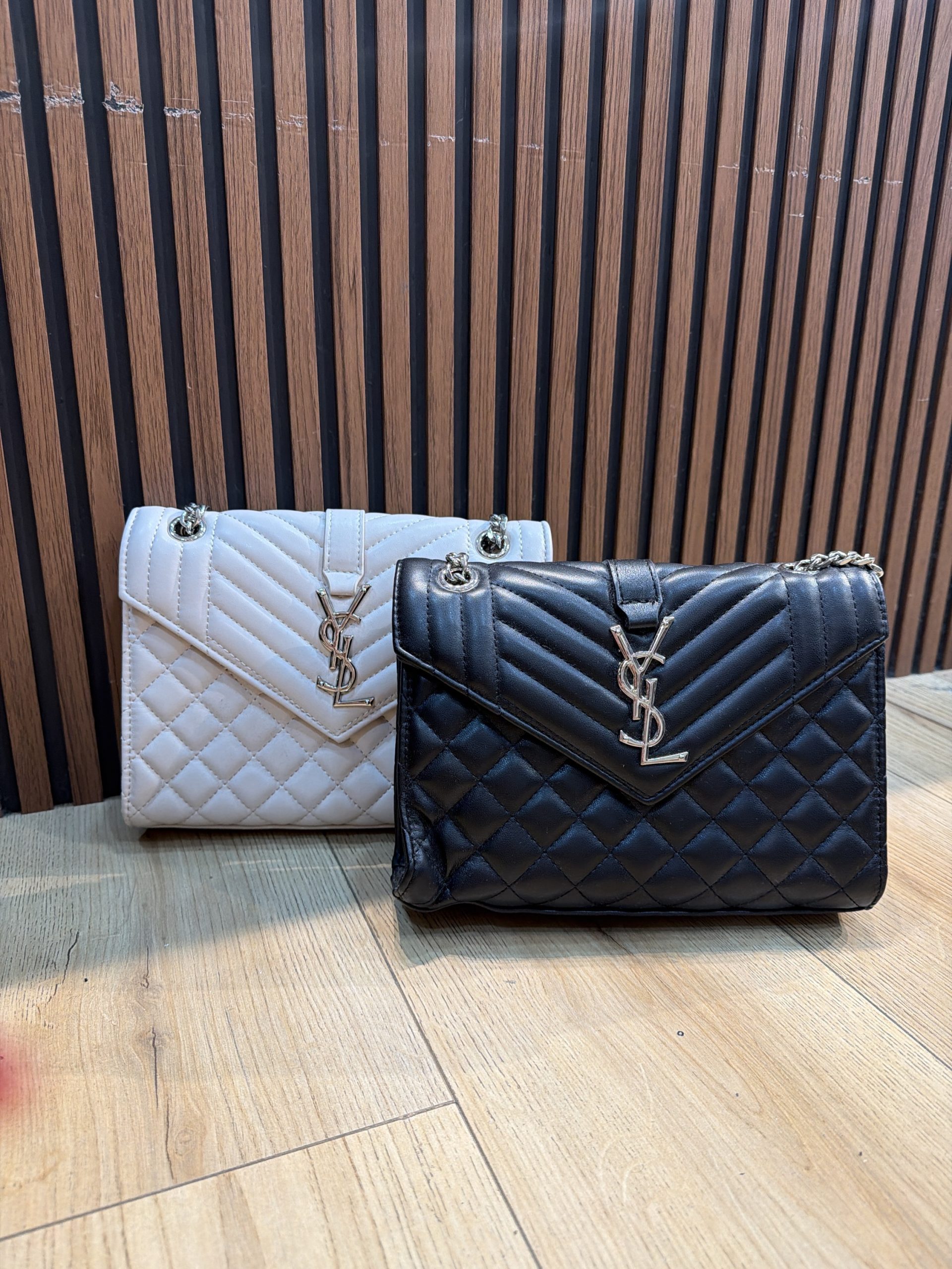 63495877-c462-4055-8be3-f6eb43319c15-20637-000007a87ecfa2f4_file תיק ysl – תמונה 1