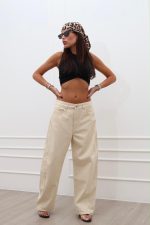⁦ג׳ינס בלון⁩ – תמונה ⁦7⁩