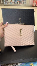 ⁦קלאץ׳ ysl⁩ – תמונה ⁦6⁩