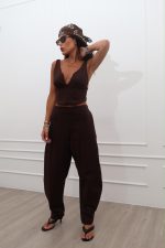 ⁦חליפת בלון קולר⁩ – תמונה ⁦2⁩