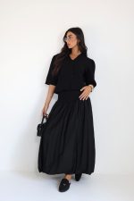 ⁦ג׳קט סריג קרושה⁩ – תמונה ⁦4⁩