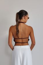 ⁦גופית רבידה גב פתוח⁩ – תמונה ⁦4⁩