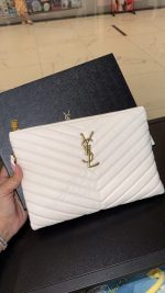 ⁦קלאץ׳ ysl⁩ – תמונה ⁦2⁩