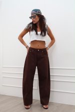 ⁦ג׳ינס בלון⁩ – תמונה ⁦3⁩