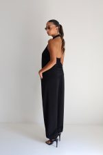 ⁦חליפת קולר⁩ – תמונה ⁦2⁩