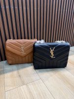 תיק ysl