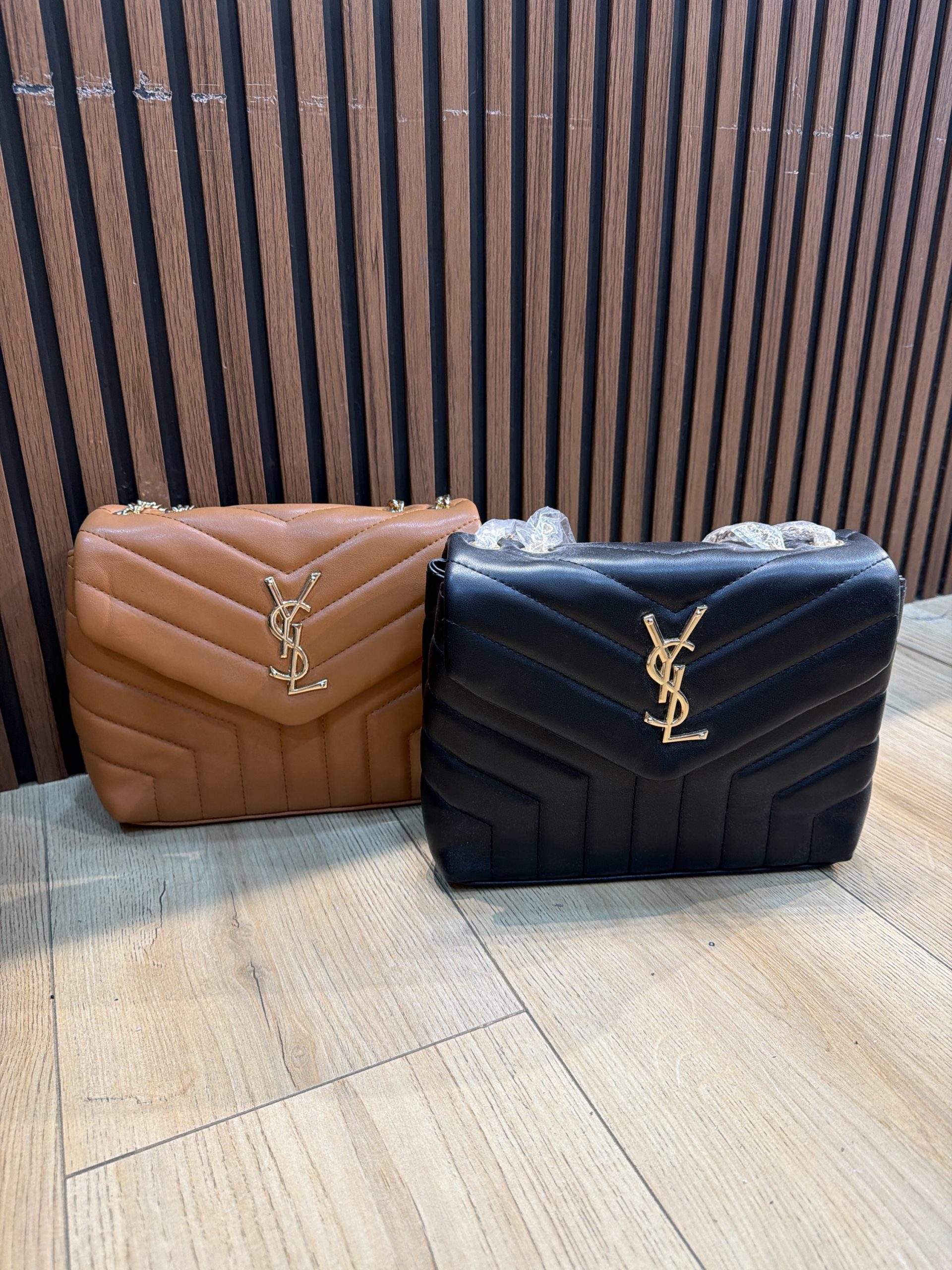 b284dfa9-8b93-4641-badd-55cfbf5199c1-20637-000007a920aa4111_file תיק ysl – תמונה 1