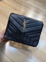⁦תיק ysl⁩ – תמונה ⁦3⁩
