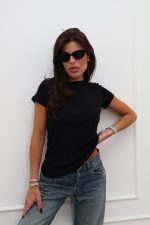 ⁦חולצת ניקי מוס⁩ – תמונה ⁦2⁩