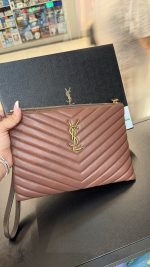 ⁦קלאץ׳ ysl⁩ – תמונה ⁦4⁩