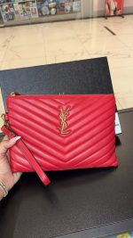 ⁦קלאץ׳ ysl⁩ – תמונה ⁦3⁩