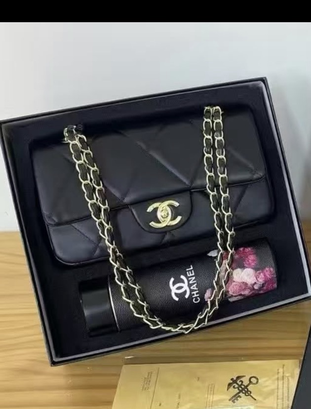 screenshot-665 מארז שאנל – תמונה 1