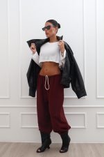 ⁦מכנס אורבן 2⁩ – תמונה ⁦4⁩