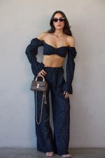 ⁦חליפת קורשה⁩ – תמונה ⁦2⁩
