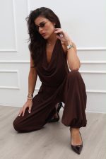 ⁦אוברול רבידה⁩ – תמונה ⁦3⁩