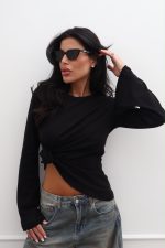 ⁦ניקי קשירה⁩ – תמונה ⁦2⁩