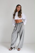 ⁦מכנס וואש אורבן⁩ – תמונה ⁦2⁩